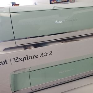 Summer 3Dgo Convenience Stroller